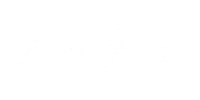 犬 Sticker