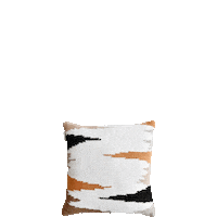 Neguzelev pillow minder yastık neguzelev Sticker