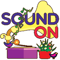 Animated Sticker