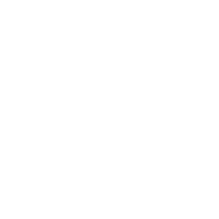 anitawon goodjob waonwaon Sticker
