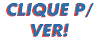 Post Sticker by Alfa Comunicação e Conteúdo