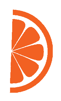 No Borders United We Dream Sticker by Gourmand Group