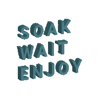 goatstory coffee coldbrew goatstory coldbrewkit Sticker