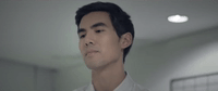 the gift thailand GIF