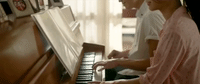 the gift thailand GIF