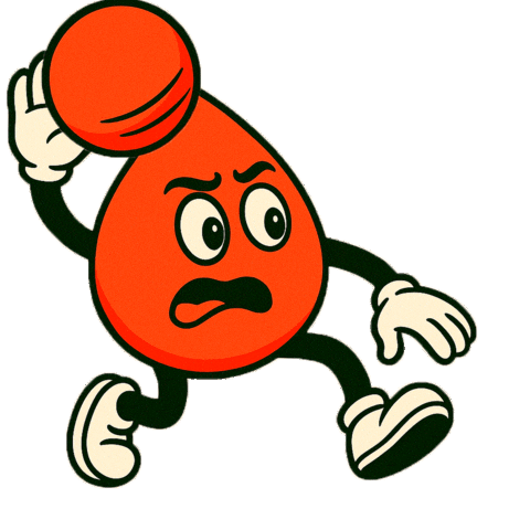 Cps2024 Sticker by CPS Pichilemu