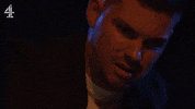 Money Shock GIF by Hollyoaks