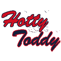 College Football Sticker by SportsManias