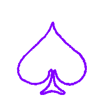 Heart Love Sticker by Teenage Wasteland