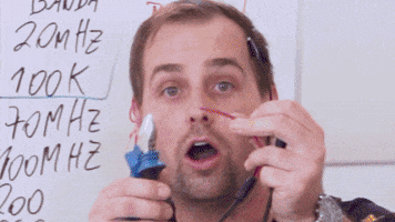 abelklering abel mecanica osciloscopio scoper GIF