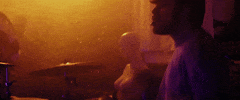 Rock Pop GIF by HOT MILK