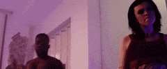 Rock Pop GIF by HOT MILK