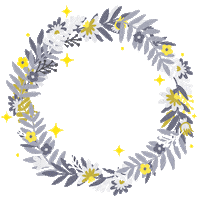 Sparkle Raywhite Sticker by Ray White Group