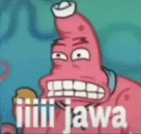 Cyann32 GIF