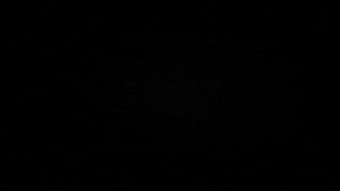 c21results giphygifmaker realestate results century21 GIF