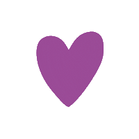 Sticker by Altoa Premium Health Care
