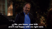 season 1 toilet wine and the earl of sandwich GIF by mom