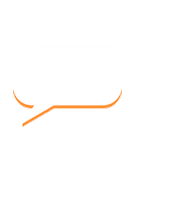 MCMComicCon cosplay metaverse mv dd Sticker