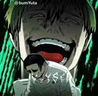 Jjk GIF