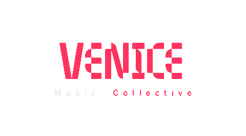 venicemusic giphyupload music independence music industry Sticker