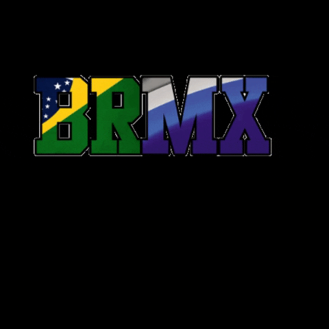 cbmoficial giphygifmaker cbm brmx brasileiro de motocross GIF