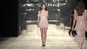 fashion week australia 2017 GIF by Mercedes-Benz Fashion Week Australia