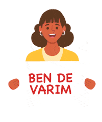 binyaprak iştekızkardeşlik binyaprak kızkardeşlik kızkardeşim Sticker