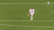 Happy Best Friends GIF by Pac-12 Network