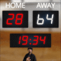 28 Home GIF
