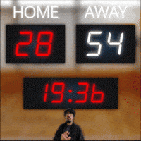 28 Home GIF