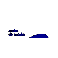 Yoga Sticker by Bruna Bali