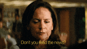 Martha Kelly Hbo GIF by euphoria