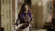 Rüya Gibi GIF by Show TV