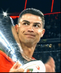 Worldcup GIF
