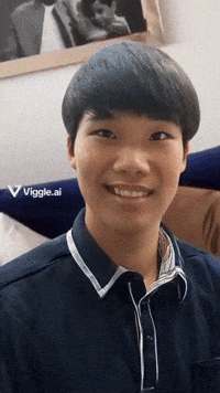 Hwangbang GIF