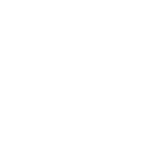 ジャンプ Sticker