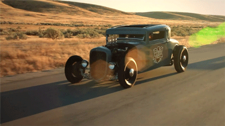 classics GIF
