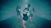 saweetie GIF by London On Da Track