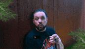 Strange Music Miami GIF by Wrekonize