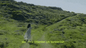 Nil GIF by hubcollage