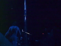 acdc GIF