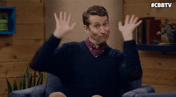 Season 5 Ifc GIF