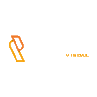 Comunicacao Visual Sticker by Imprimidia