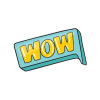 X2 Bio Minx Sticker by X2 Softlens