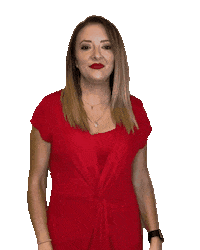 lindsayboosinger swipe up boosells2u lindsay boosinger Sticker