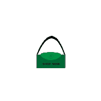 Brandbagsgifs shopnow brandbagsgr brandbagsgirl brandbagsboy Sticker