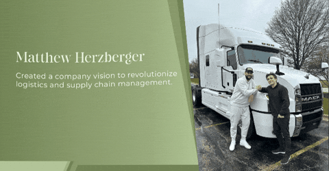 matthewherzberger giphygifmaker GIF