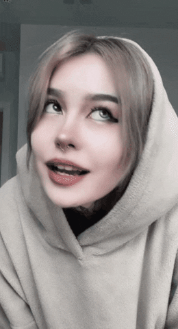 nothingbea giphygifmaker giphygifmakermobile oa GIF