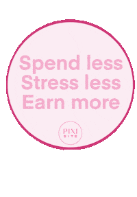 Sticker by Pixi Site