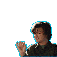 Video Game Lol Sticker by 20th Century Studios